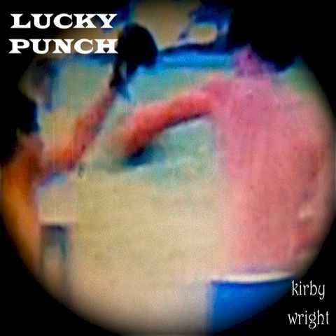 Lucky Punch(Kobo/電子書)