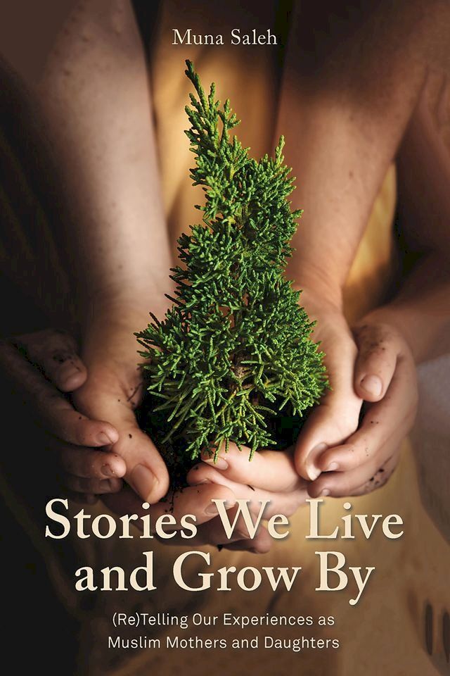  Stories we live and grow by(Kobo/電子書)