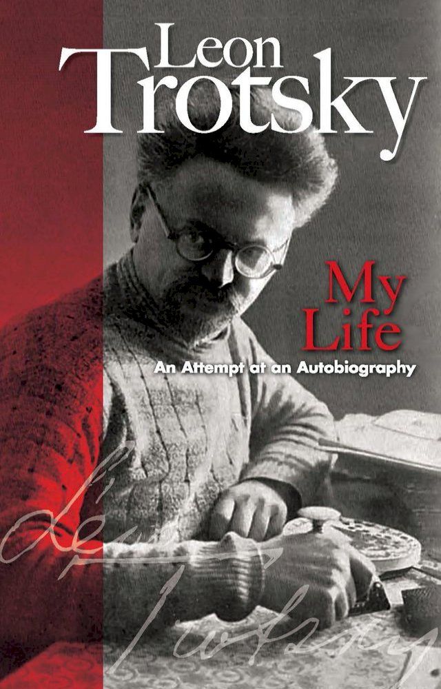  My Life(Kobo/電子書)