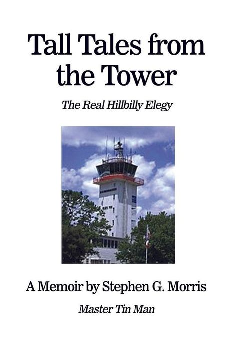 Tall Tales from the Tower(Kobo/電子書)