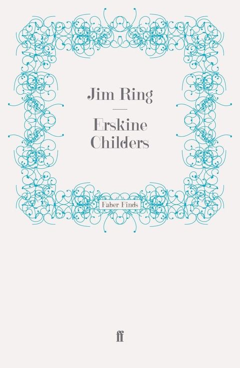 Erskine Childers(Kobo/電子書)