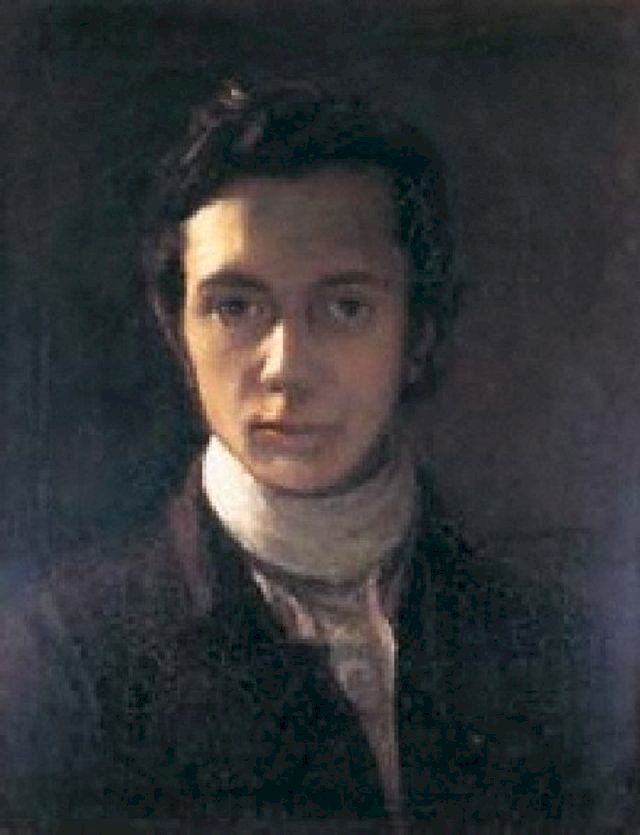  William Hazlitt - five books(Kobo/電子書)