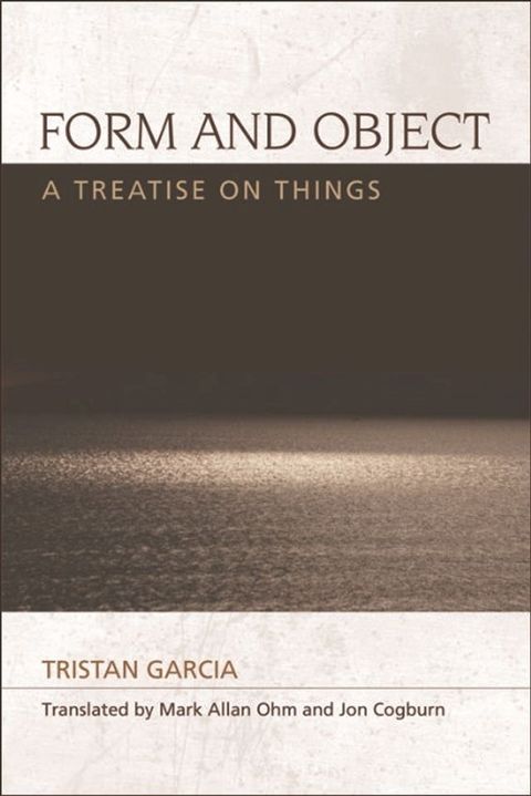 Form and Object(Kobo/電子書)