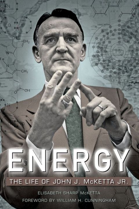 Energy(Kobo/電子書)