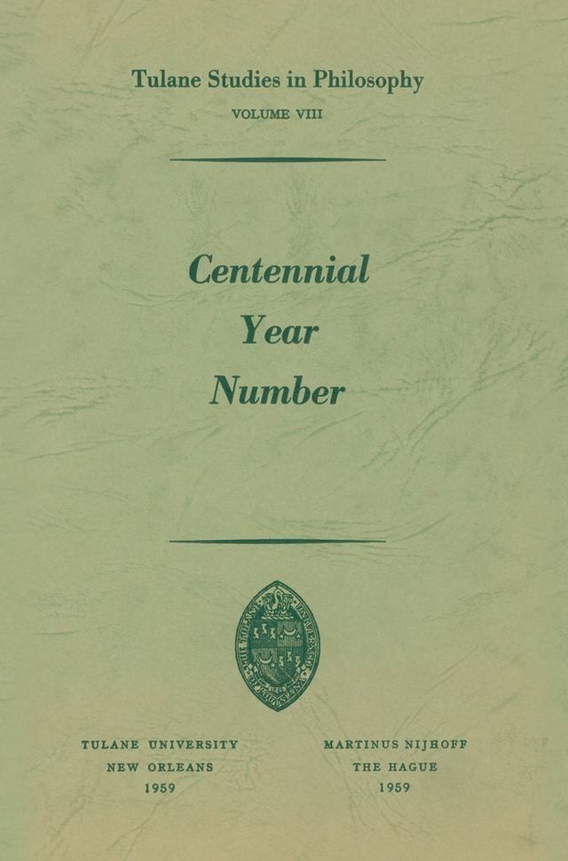  Centennial Year Number(Kobo/電子書)