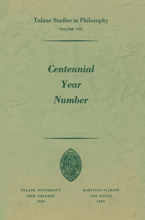 Centennial Year Number(Kobo/電子書)