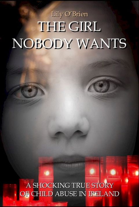 The Girl Nobody Wants(Kobo/電子書)