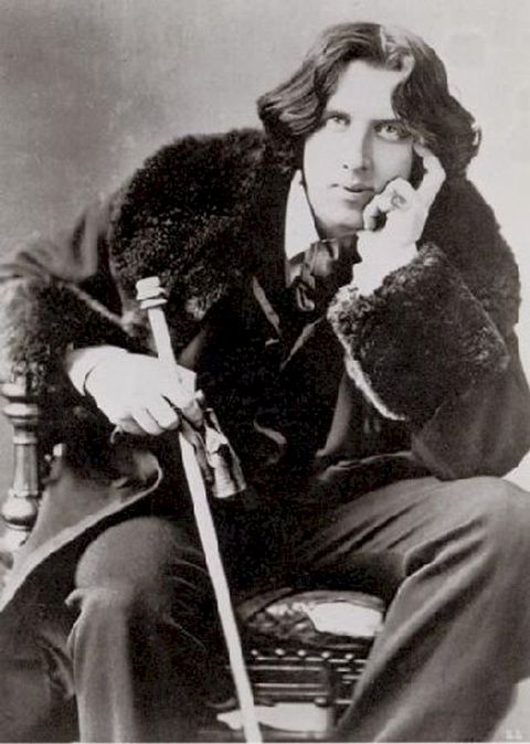 Oscar Wilde, His Life and Confessions(Kobo/電子書)