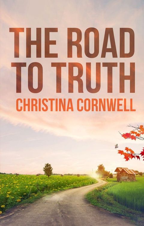 The Road to Truth(Kobo/電子書)