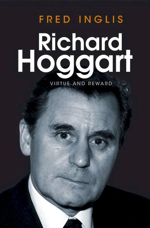 Richard Hoggart(Kobo/電子書)