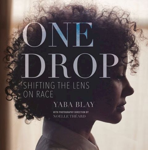 One Drop(Kobo/電子書)