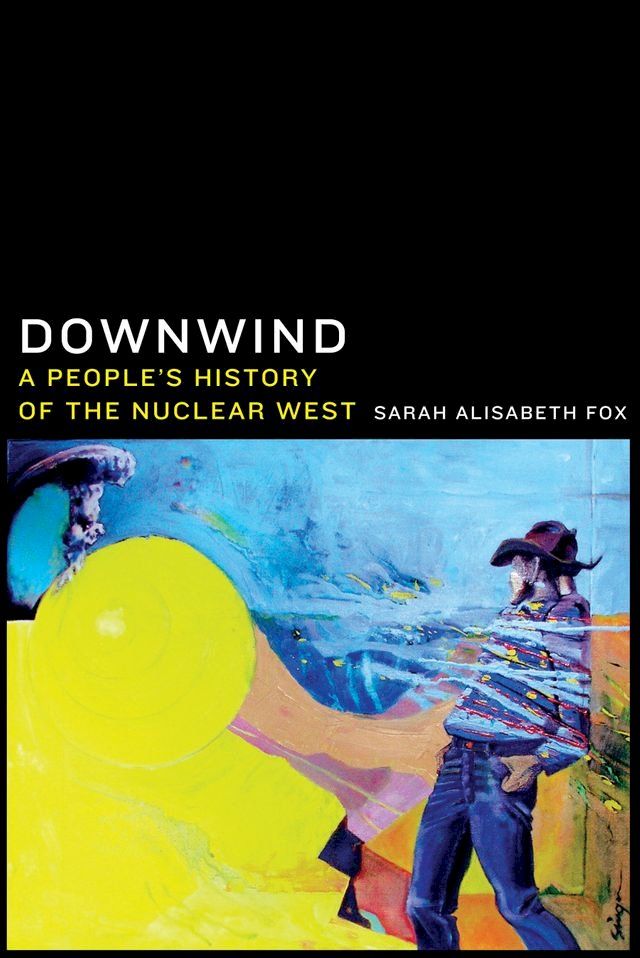  Downwind(Kobo/電子書)