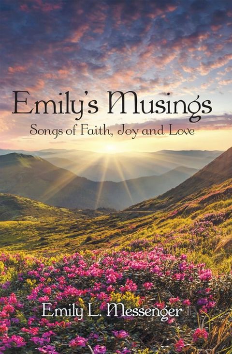 Emily’S Musings(Kobo/電子書)