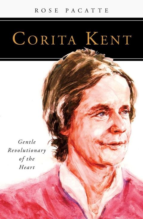 Corita Kent(Kobo/電子書)