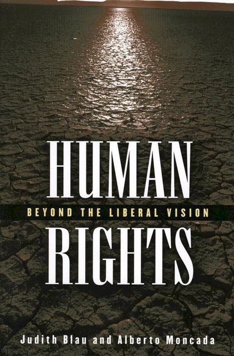 Human Rights(Kobo/電子書)