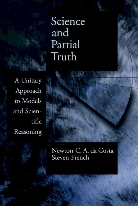 Science and Partial Truth(Kobo/電子書)