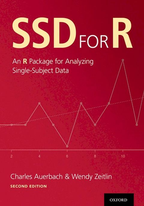 SSD for R(Kobo/電子書)