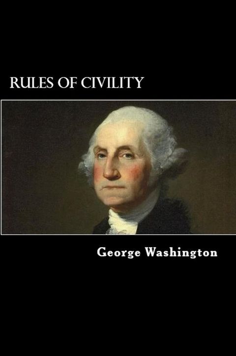 Rules of Civility(Kobo/電子書)