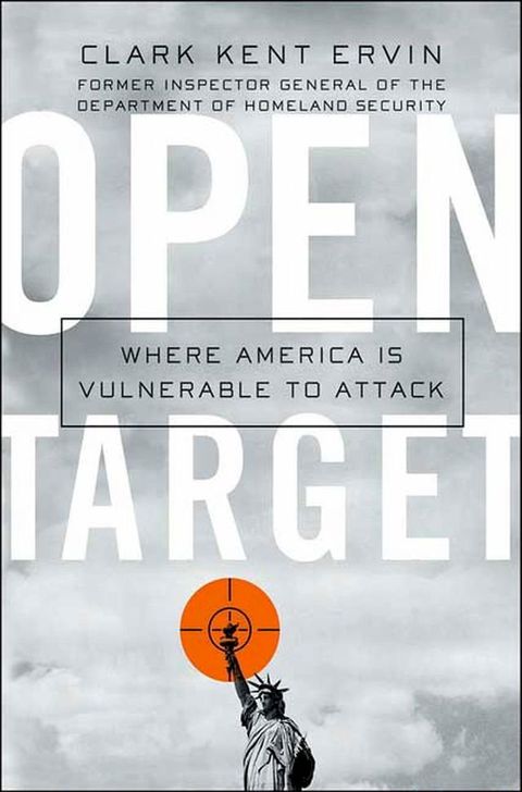 Open Target(Kobo/電子書)