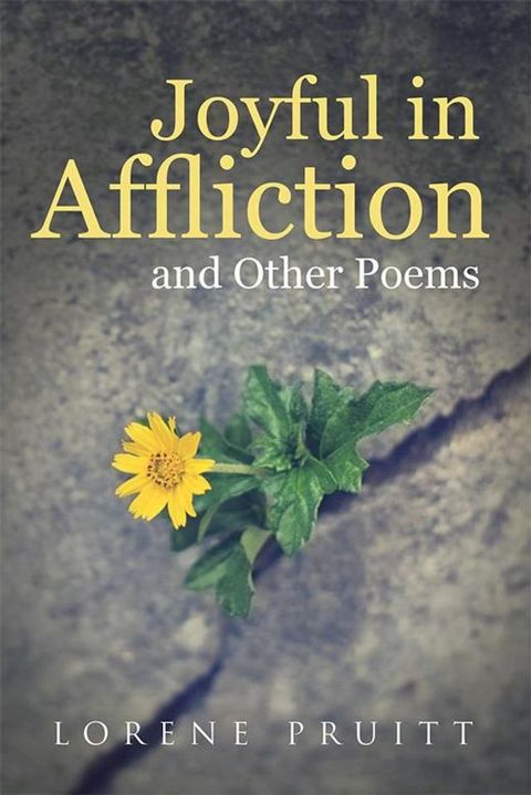 Joyful in Affliction(Kobo/電子書)