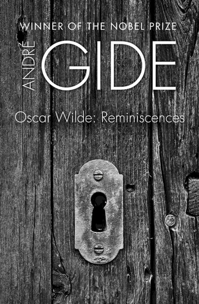  Oscar Wilde(Kobo/電子書)