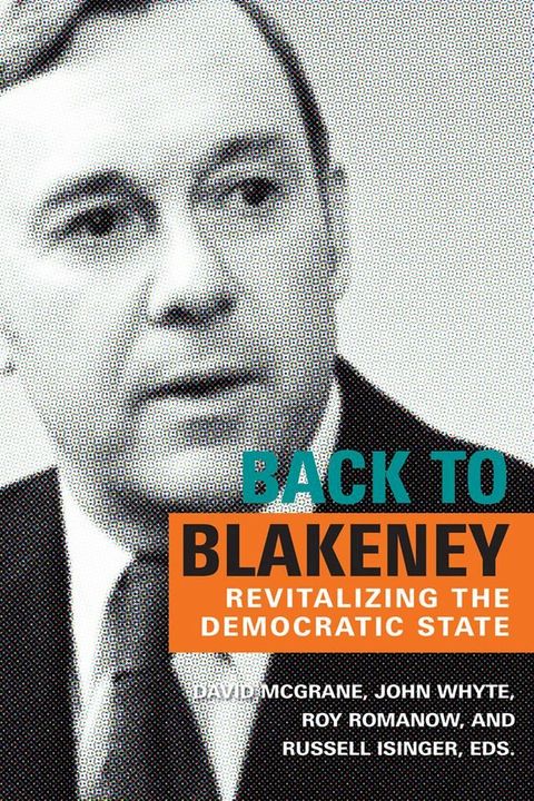 Back to Blakeney(Kobo/電子書)