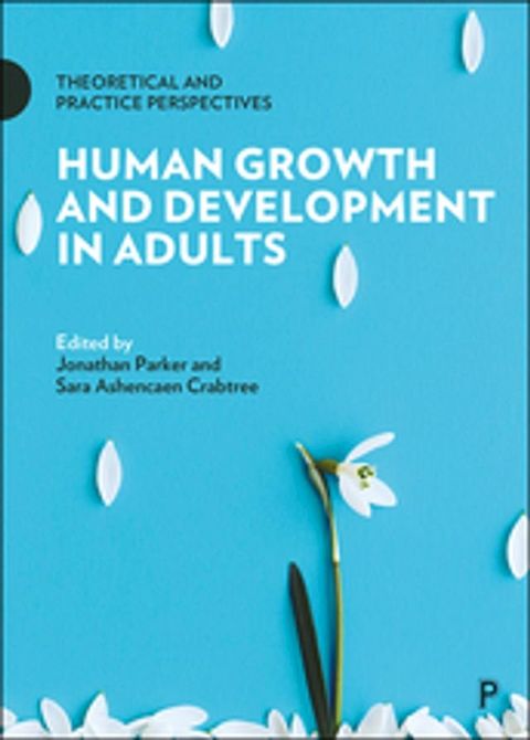 Human Growth and Development in Adults(Kobo/電子書)