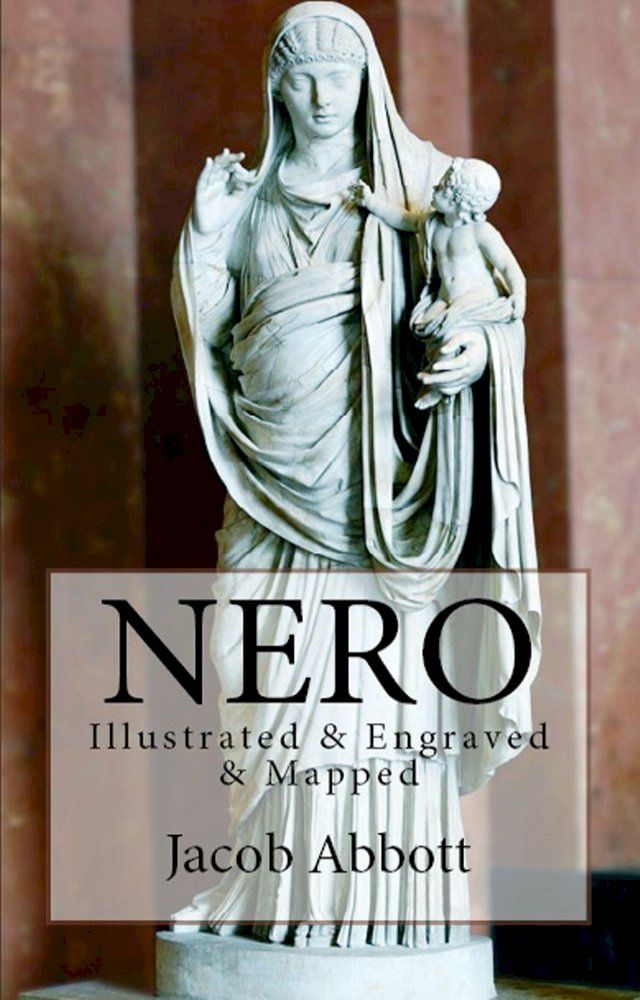  Nero(Kobo/電子書)