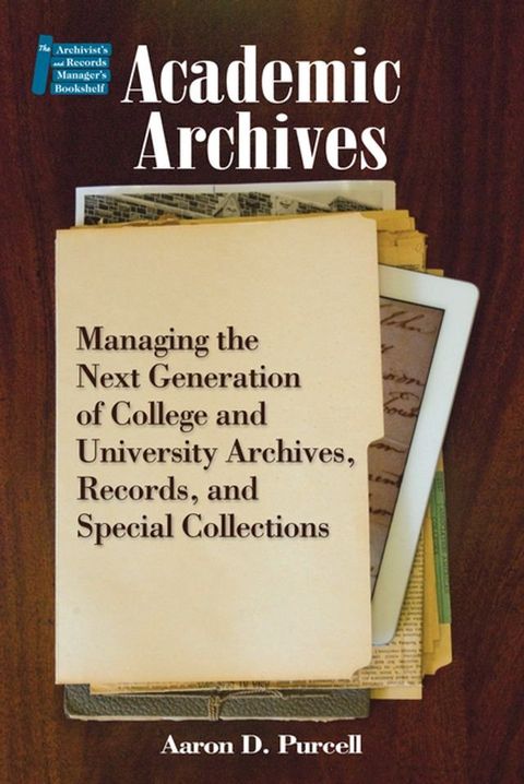 Academic Archives(Kobo/電子書)