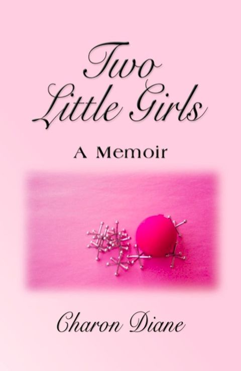 Two Little Girls(Kobo/電子書)