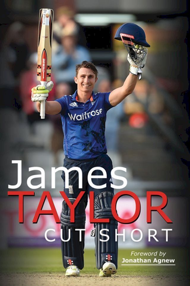  James Taylor(Kobo/電子書)