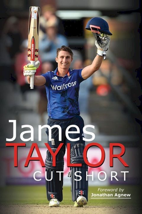 James Taylor(Kobo/電子書)