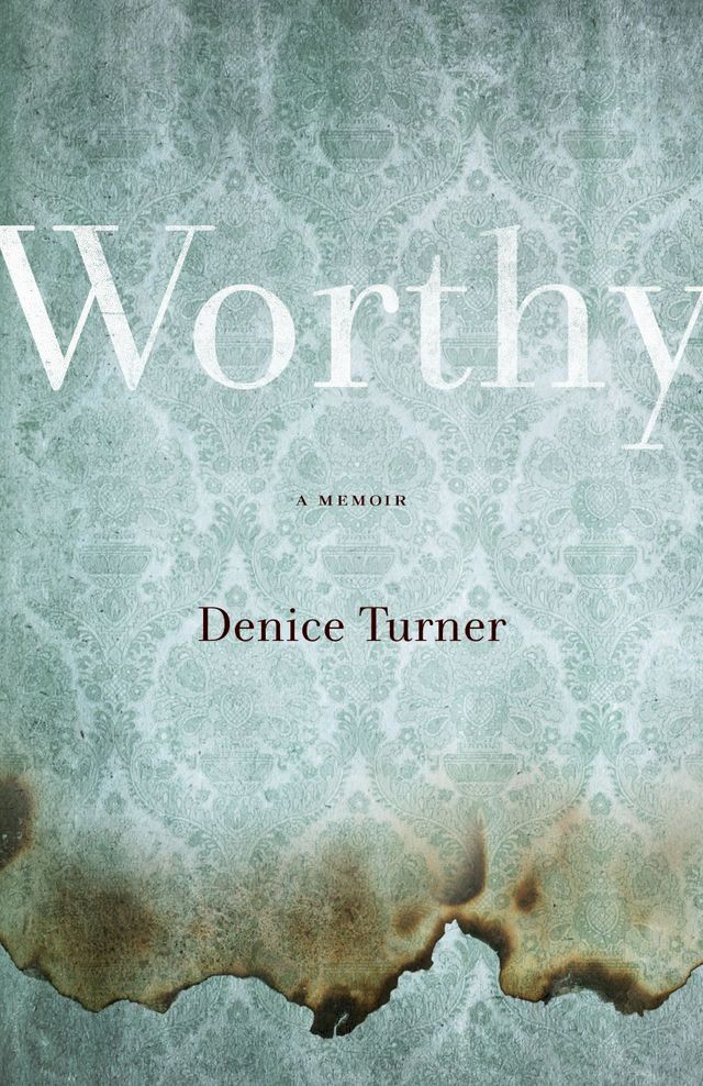  Worthy(Kobo/電子書)