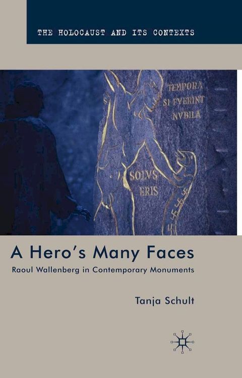 A Hero’s Many Faces(Kobo/電子書)