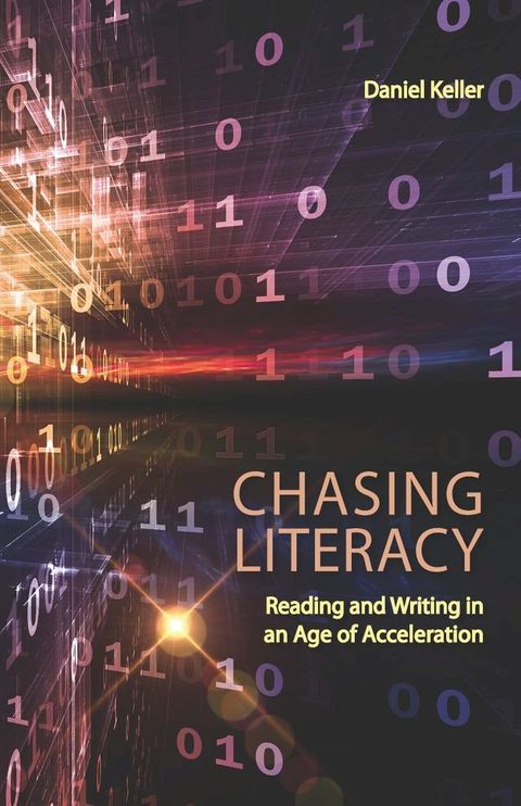 Chasing Literacy(Kobo/電子書)