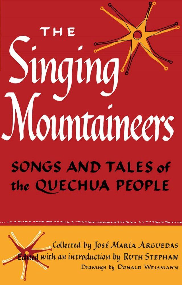  The Singing Mountaineers(Kobo/電子書)