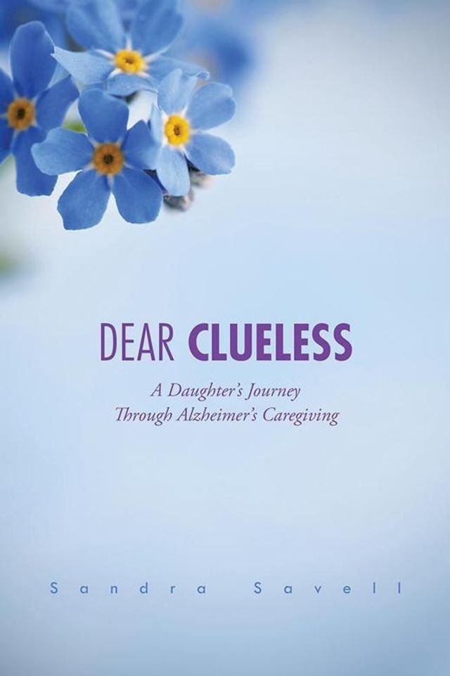  Dear Clueless(Kobo/電子書)