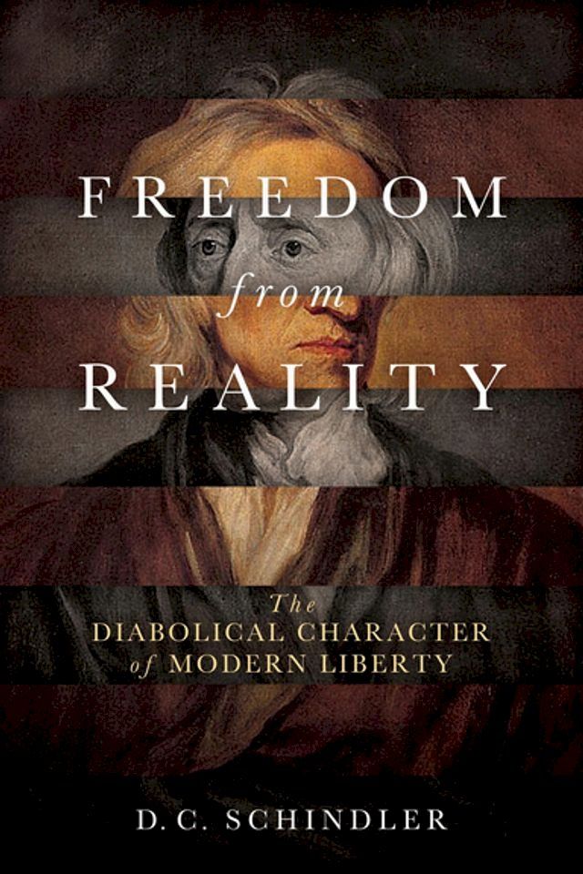  Freedom from Reality(Kobo/電子書)