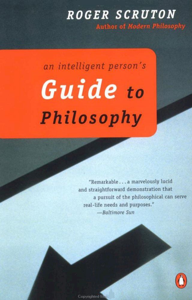  An Intelligent Person's Guide to Philosophy(Kobo/電子書)