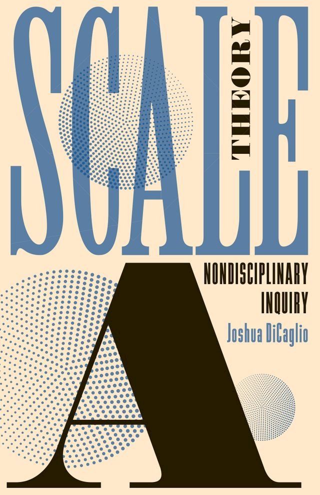  Scale Theory(Kobo/電子書)