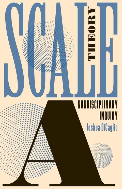 Scale Theory(Kobo/電子書)