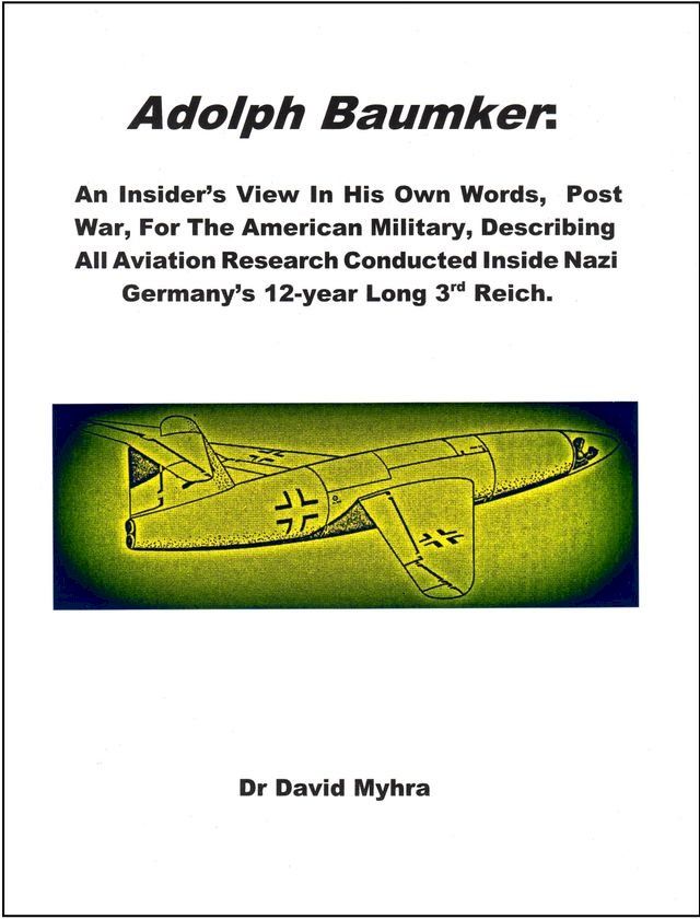  Adolph Baumker(Kobo/電子書)