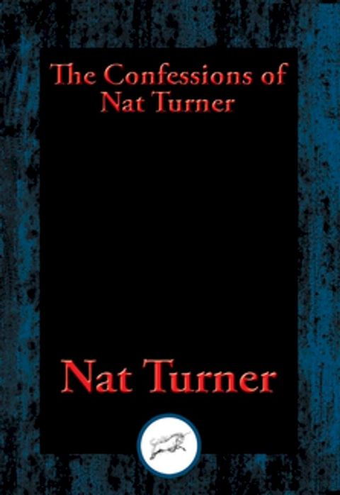 The Confessions of Nat Turner(Kobo/電子書)