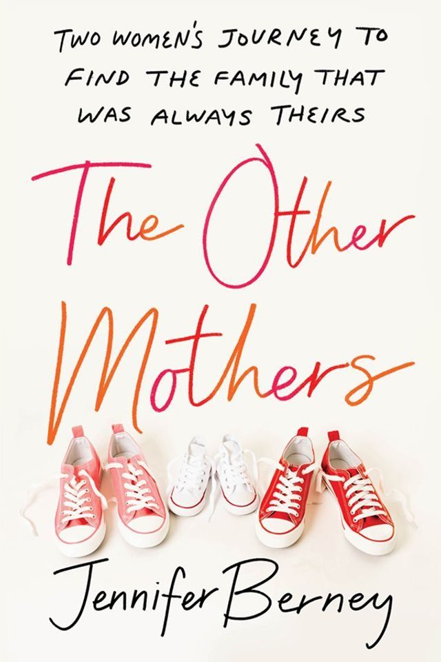  The Other Mothers(Kobo/電子書)