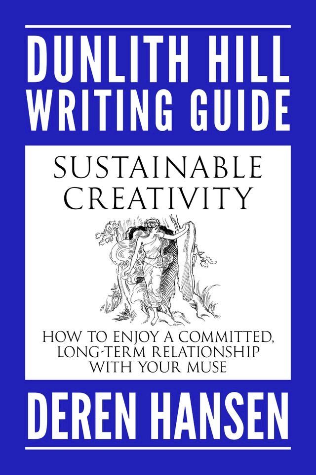  Sustainable Creativity(Kobo/電子書)