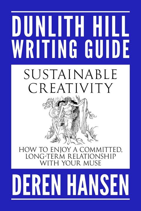 Sustainable Creativity(Kobo/電子書)