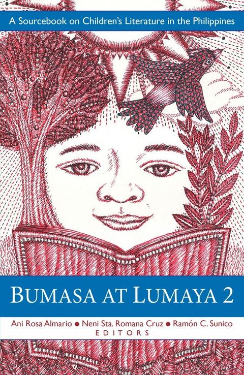 Bumasa at Lumaya 2(Kobo/電子書)