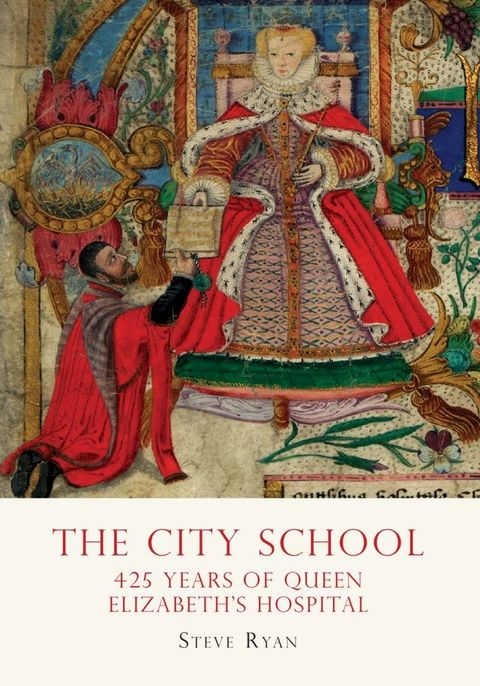 The City School(Kobo/電子書)