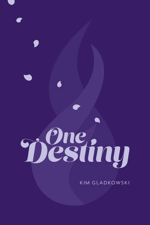 One Destiny(Kobo/電子書)