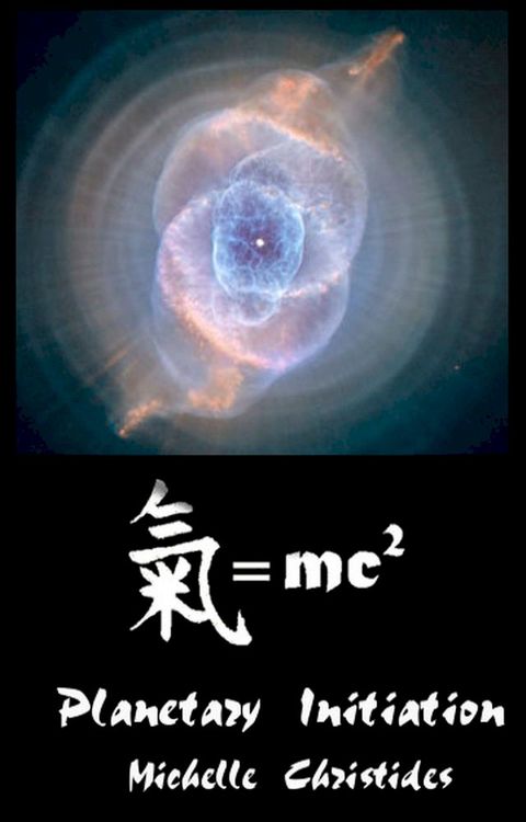 Qi=mc2